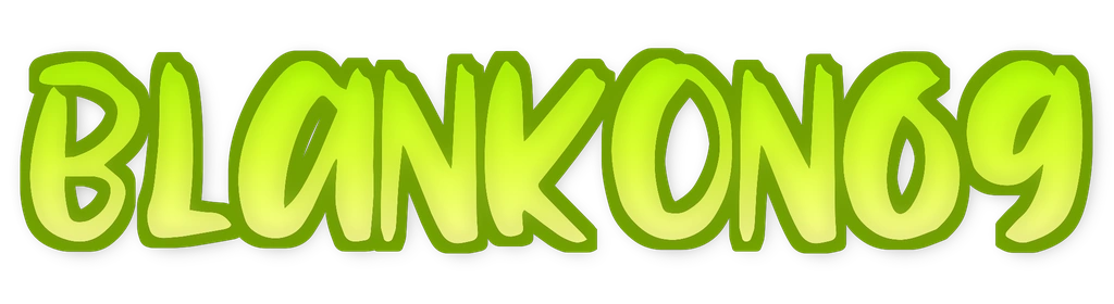 BLANKON69